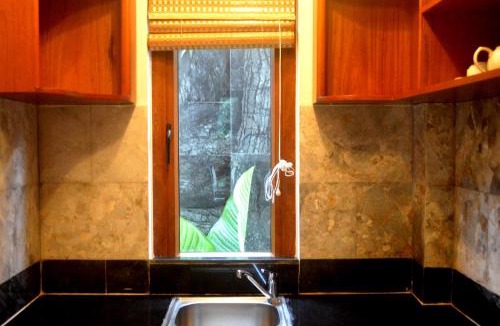 Cam Chau Villa | Villa Orchid Garden Riverside Hoi An