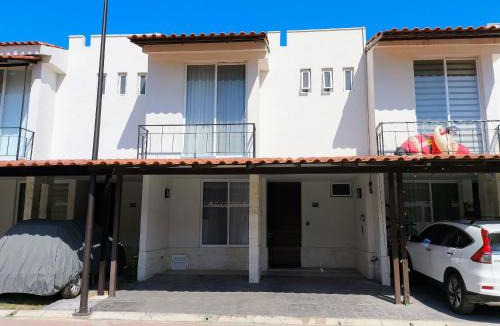 Puerto Vallarta House | Villa Paradiso Residencial