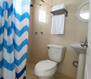 Pachuca Hotel | Villa Platino Doble