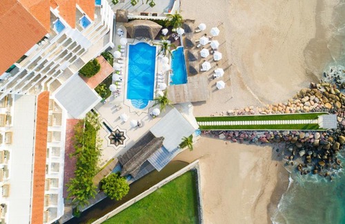 Colonia 5 de Diciembre Hotel | Villa Premiere Boutique Hotel & Romantic Getaway - Adults Only
