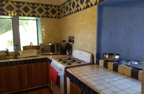 Jiutepec Villa | Villa residencial cerca de Cuernavaca 8 a 23 personas