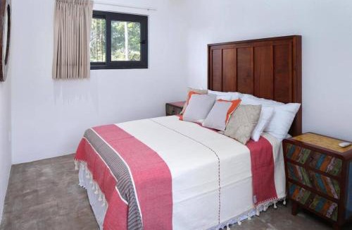 North End House | Villa Robalo - Villas del Palmar