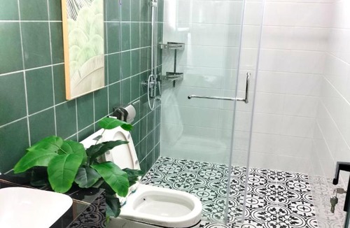Ha Tien Villa | Villa RonRoy Hà Tiên
