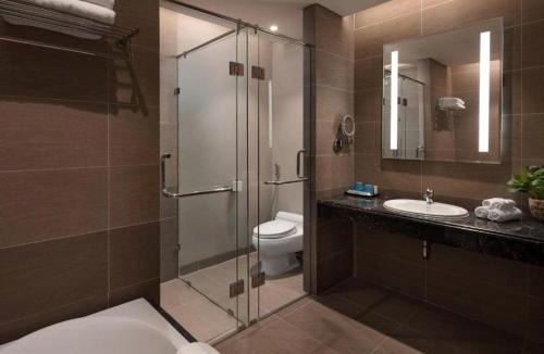 An Hai Đong Apartment | Villa sát biển Đà Nẵng số 86 phạm cự lượng