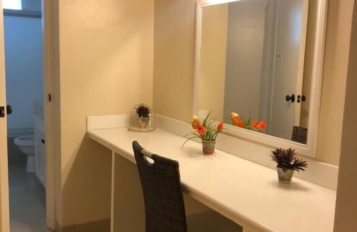 Colonia Adolfo Lopez Mateos Hotel | Villa Segovia Cozumel