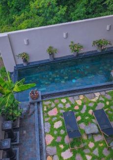 Playa Las Gatas Apartment | Villa SkyLux