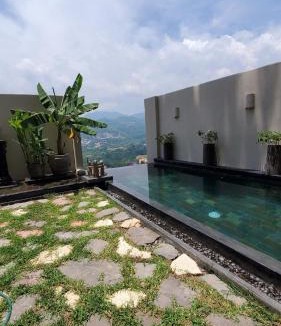 Playa Las Gatas Apartment | Villa SkyLux