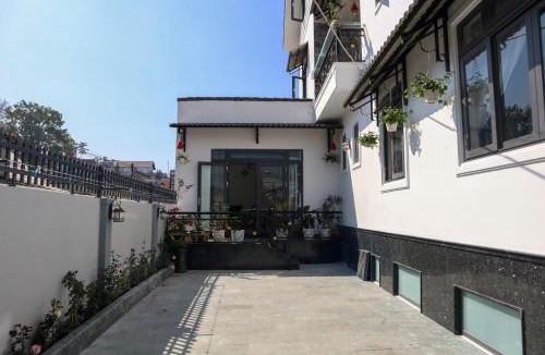 Da Lat House | Villa Suối Mùa Xuân