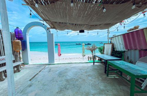 Phu Quy Hotel | Villa Sunset Beach - Đảo Phú Quý
