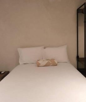 Telchac Puerto House | Villa Telchac Puerto Playa y Mar 2 Recamaras