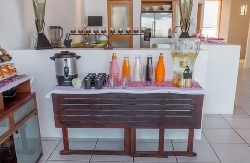 Alta Vista Villa | Villa Tres Vistas - PV