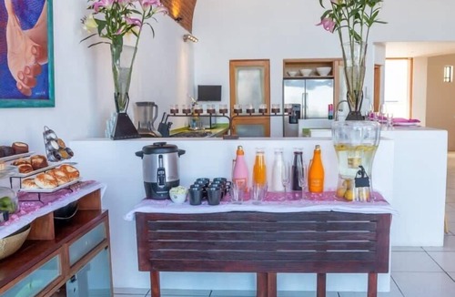 Alta Vista Villa | Villa Tres Vistas - PV