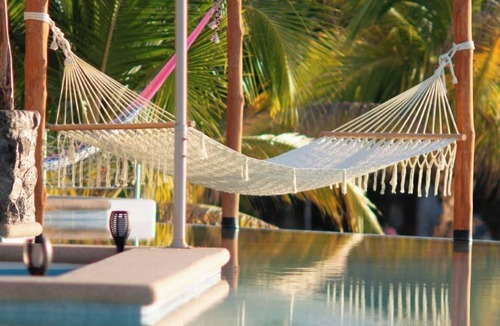 La Penita de Jaltemba Villa | Villa Turtle | Puesta Del Sol Resort