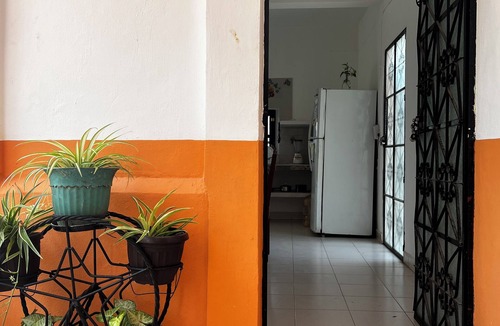Valladolid Cottage | Villa X'Cocay, Vacation Cottage in Valladolid Yucatán