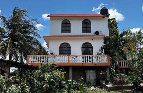 Valladolid Cottage | Villa X'Cocay, Vacation Cottage in Valladolid Yucatán