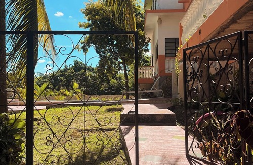 Valladolid Cottage | Villa X'Cocay, Vacation Cottage in Valladolid Yucatán
