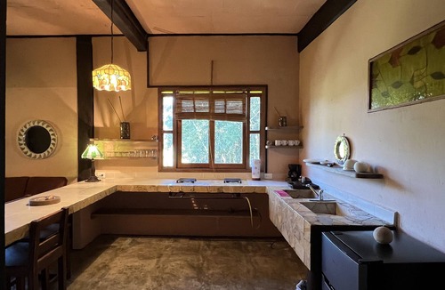 Palenque Hotel | Villas Adriana Wellness Village, Palenque