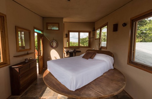 Palenque Hotel | Villas Adriana Wellness Village, Palenque