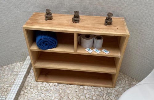 Amatlan Other | Villas Amatlan - EcoAldea
