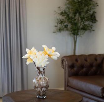 Valle de Guadalupe Villa | Villas Baja Toscana By Rancho Olivares