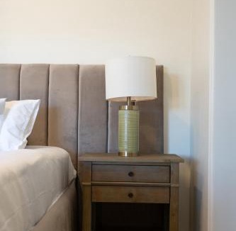 Valle de Guadalupe Villa | Villas Baja Toscana By Rancho Olivares