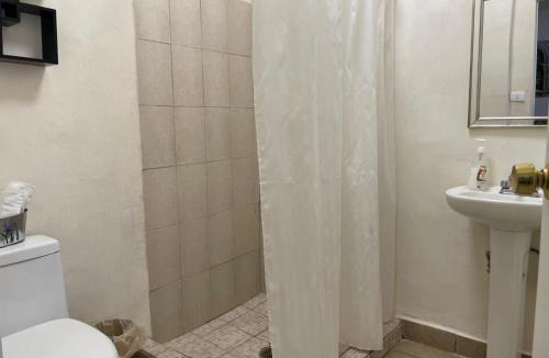 Hermosillo House | Villas Casa 4 Camas de 1 planta