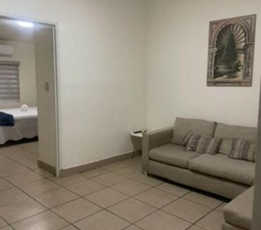 Hermosillo House | Villas Casa 4 Camas de 1 planta