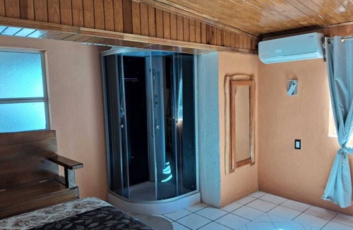 Creel Hotel | Villas La Quinta