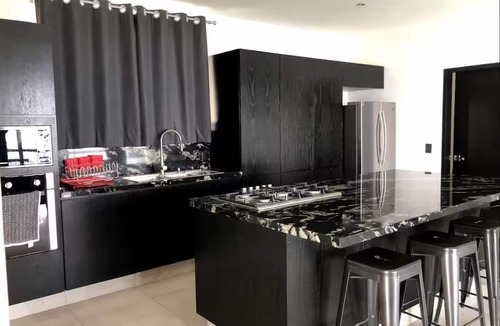 Chantepec Apartment | Villas Maria Fanny 4