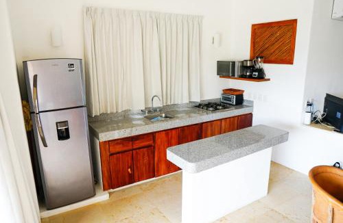 Zihuatanejo Villa | Villas San Sebastian