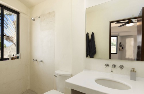 North End Resort | Villas Tortuga- Northside Sayulita- 3 blocks from Beach, Heated Pool, Roof Deck