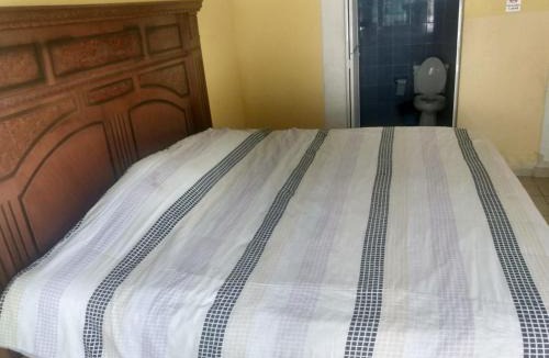 Playa Chachalacas Hotel | Villas Yoleth Hotel