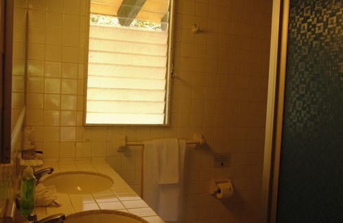 Tepoztlan Bed & Breakfast | Villlas Mexiko