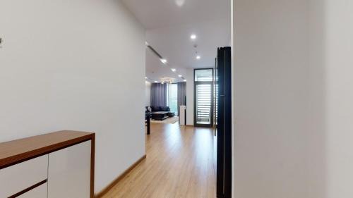 Ngoc Khanh Apartment | Vincom Center Metropolis 304 Kim Mã Ba Đình Hà Nội