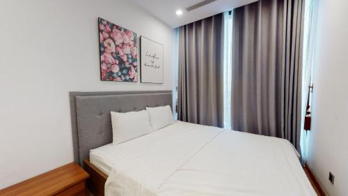 Ngoc Khanh Apartment | Vincom Center Metropolis 304 Kim Mã Ba Đình Hà Nội
