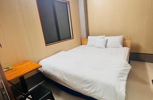 Can Tho Hotel | Vinh Hotel
