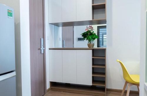 My Đinh Apartment | Vinhome Skylake apartment 1