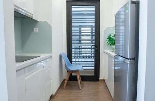 My Đinh Apartment | Vinhome Skylake apartment 1