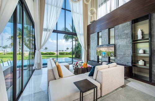 Thang Binh Hotel | Vinpearl Resort & Golf Nam Hoi An