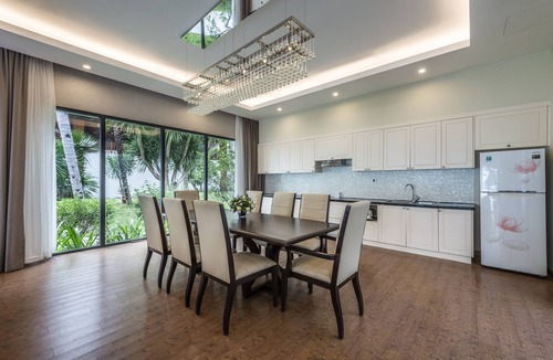 Nha Trang Resort | Vinpearl Resort & Spa Nha Trang Bay