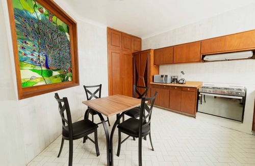 Tepatitlan de Morelos Hotel | Violeta Hotel Boutique