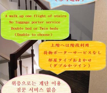Zhongshan Hotel | VIP Hotel