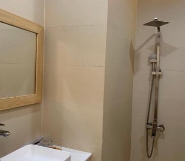 Phan Rang - Thap Cham Hotel | VISION HOTEL