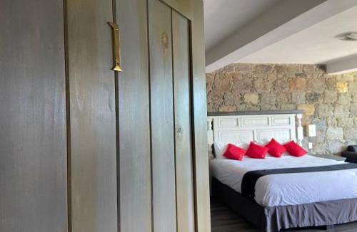 Zacatlan Hotel | Vista Zacatlan Hotel