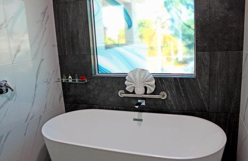 Las Jarretaderas Hotel | Vita Grand Hotel Nuevo Vallarta