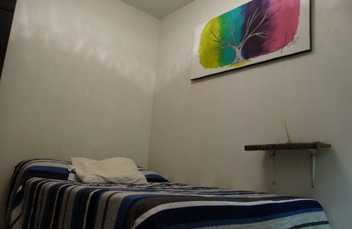 Santa Teresita House | Vitta hostel jalisco downtown area