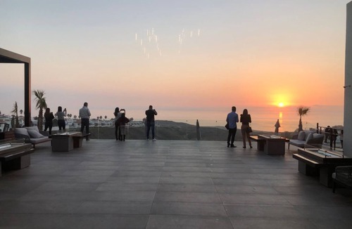 Playas de Rosarito Villa | Voyage Vacation Club - Villa Sunset