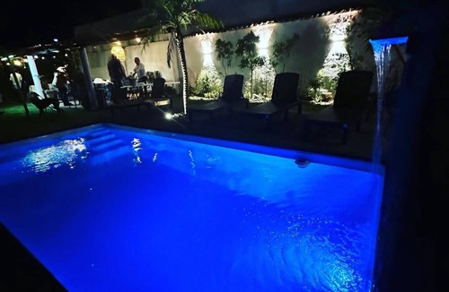 Atlixco House | Vrbo Property