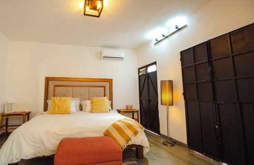 Luis Jimenez Figueroa Apartment | Vrbo Property
