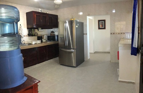 Telchac Puerto House | Vrbo Property